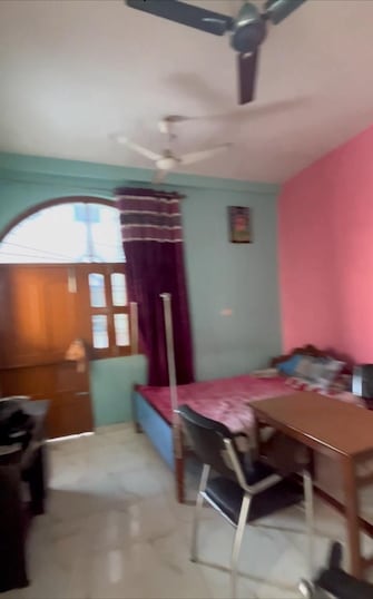 6+ BHK Independent House For Resale in Bb Ganj Muzaffarpur  6735052