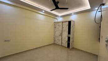 3 BHK Builder Floor For Resale in Dwarka Sector 16 Delhi 6735075