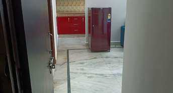 2 BHK Builder Floor For Rent in Ignou Road Delhi 6735082
