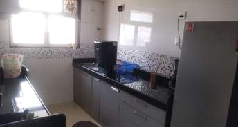 3 BHK Apartment For Rent in Omkar Meridia Kurla West Mumbai 6735065