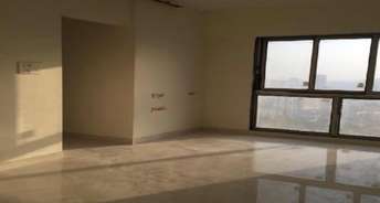 2 BHK Apartment For Rent in Wadhwa Atmosphere O2 Mulund West Mumbai 6735088