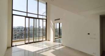 5 BHK Apartment For Resale in Orris Aster Court Sector 85 Gurgaon 6735089