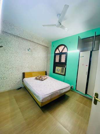 3 BHK Apartment For Rent in Patel Apartments Sector 4, Dwarka Delhi 6735136