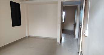1 BHK Apartment For Rent in Phoenix Market City Viman Nagar Pune 6735093