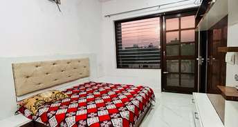 1.5 BHK Villa For Rent in Ballabhgarh Sector 65 Faridabad 6735090