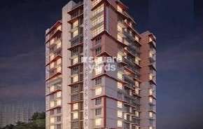 2 BHK Apartment For Resale in Parekh Celeste Goregaon West Mumbai 6735108