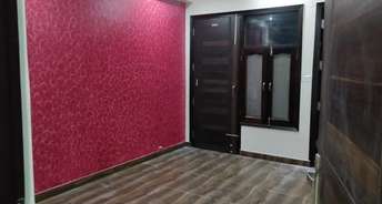 1 BHK Independent House For Rent in Sector 10a Gurgaon 6735101