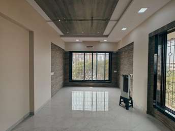 2 BHK Apartment For Rent in Om Ashirwad CHS Borivali West Mumbai 6735141