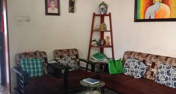 2 BHK Apartment For Rent in Happy Valley Manpada Thane 6735131