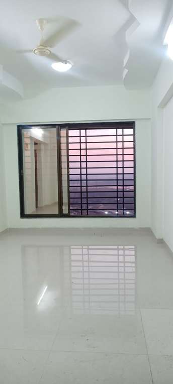 1 BHK Apartment For Rent in Sterling Heights Vasai East Vasai East Mumbai  6735212