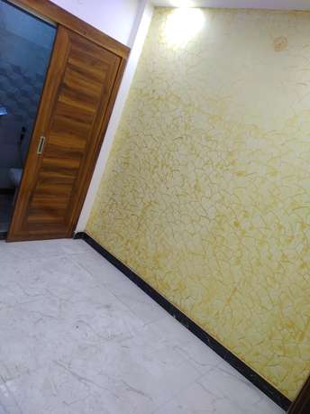 3 BHK Builder Floor For Resale in RWA Awasiya Govindpuri Govindpuri Delhi 6735139