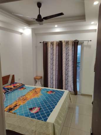 3 BHK Apartment For Rent in Gulshan Ikebana Sector 143 Noida 6735134