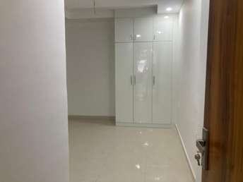 3 BHK Builder Floor For Resale in Neb Sarai Delhi  6735157