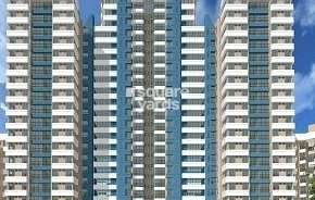 2 BHK Apartment For Rent in Evershine Millenium Paradise Kandivali East Mumbai 6735164