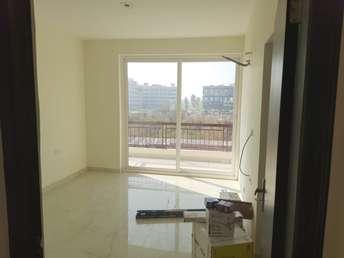 3 BHK Apartment For Resale in Sushma Valencia International Airport Road Zirakpur  6735155