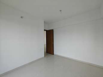 2 BHK Apartment For Rent in Borivali West Mumbai 6735159