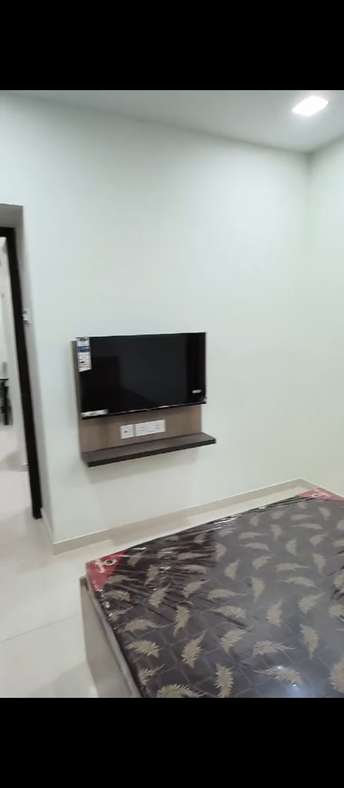 2 BHK Apartment For Resale in Kasarvadavali Thane  6735166
