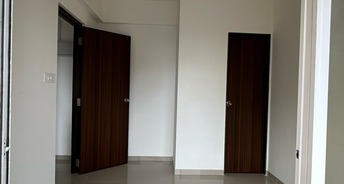 1 BHK Apartment For Rent in JP North Barcelona Hatkesh Udhog Nagar Mumbai 6735188