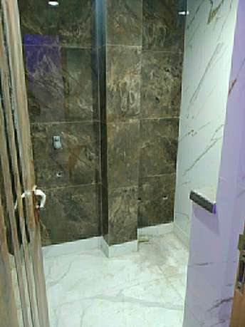 1 BHK Builder Floor For Resale in RWA Awasiya Govindpuri Govindpuri Delhi 6735173