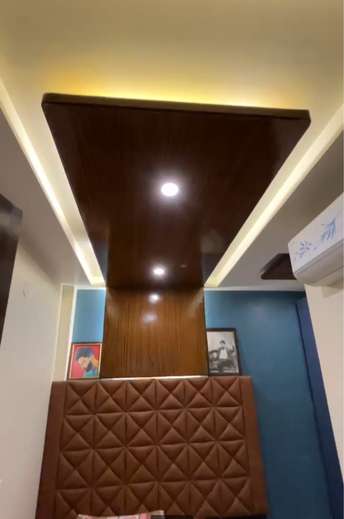 4 BHK Independent House For Resale in Naini Allahabad 6735169