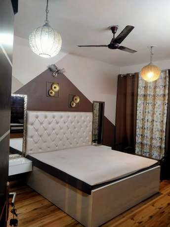 2 BHK Independent House For Rent in Sector 22b Gurgaon 6735224
