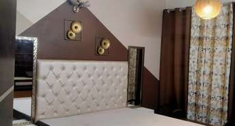 2 BHK Independent House For Rent in Sector 22b Gurgaon 6735224