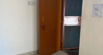 1 BHK Apartment For Resale in Golf Link Apartments Dwarka Sector 23 Dwarka Delhi 6735215