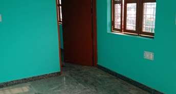 2 BHK Independent House For Rent in Sector 10a Gurgaon 6735217