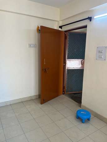 1 BHK Apartment For Resale in Golf Link Apartments Dwarka Sector 23 Dwarka Delhi 6735232