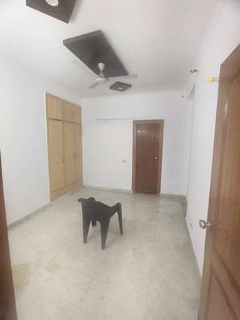 4 BHK Builder Floor For Rent in Sector 12 Dwarka Delhi 6735252