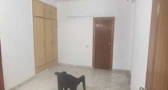 4 BHK Builder Floor For Rent in Sector 12 Dwarka Delhi 6735252