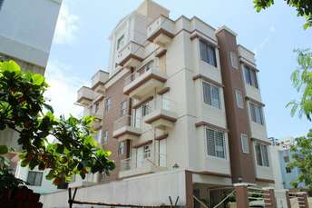 2 BHK Apartment For Rent in Siddhivinayak Shubhashree Residential Akurdi Pune 6735241