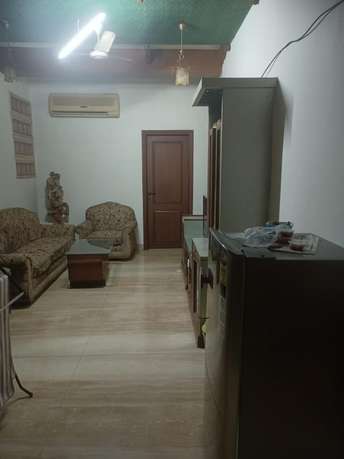2 BHK Apartment For Rent in Karma Ksehtra Matunga Mumbai 6735259