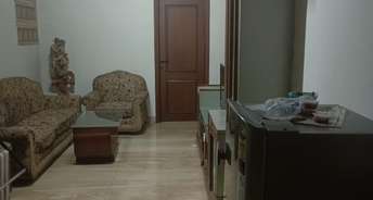 2 BHK Apartment For Rent in Karma Ksehtra Matunga Mumbai 6735259