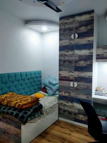 2 BHK Independent House For Rent in Sector 22 Gurgaon 6735250