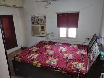 2 BHK Apartment For Rent in Bodakdev Ahmedabad 6735253
