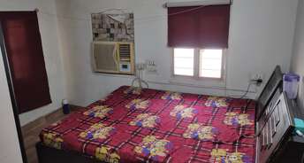2 BHK Apartment For Rent in Bodakdev Ahmedabad 6735253