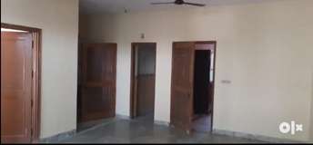 3 BHK Independent House For Rent in Sector 23 Gurgaon 6735269