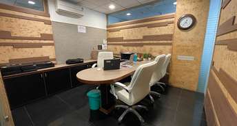 Commercial Office Space 1400 Sq.Ft. For Rent In Lal Kothi Jaipur 6735276
