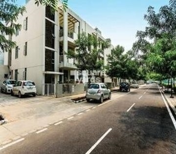 2 BHK Builder Floor For Sale in Vatika Inxt Floors, Sector 82