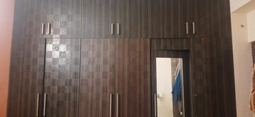 Furnished Amenities in 2 BHK Builder Floor at Vatika Inxt Floors, Sector 82 – for Sale