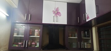 Furnished Amenities in 2 BHK Builder Floor at Vatika Inxt Floors, Sector 82 – for Sale