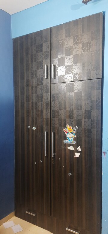 Furnished Amenities in 2 BHK Builder Floor at Vatika Inxt Floors, Sector 82 – for Sale