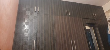 Furnished Amenities in 2 BHK Builder Floor at Vatika Inxt Floors, Sector 82 – for Sale