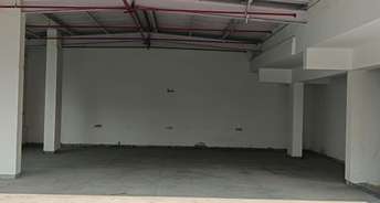Commercial Office Space 3350 Sq.Ft. For Rent In Indiranagar Bangalore 6735305