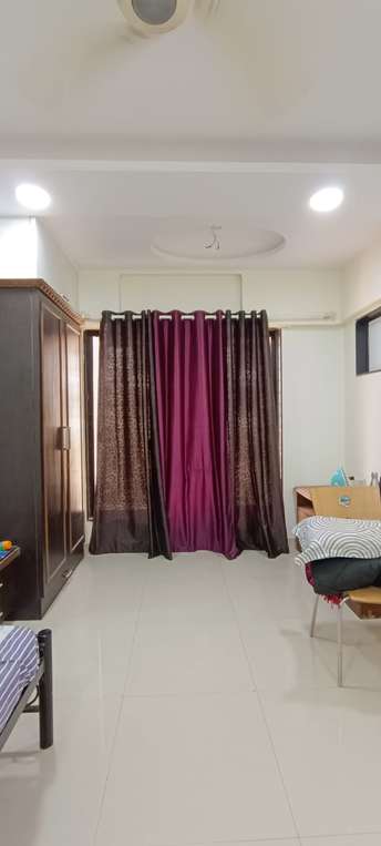 3 BHK Apartment For Resale in Malad East Mumbai 6735007