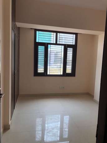3 BHK Independent House For Rent in Gopalpura By Pass Jaipur 6735307