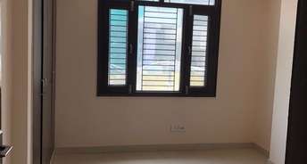 3 BHK Independent House For Rent in Gopalpura By Pass Jaipur 6735307