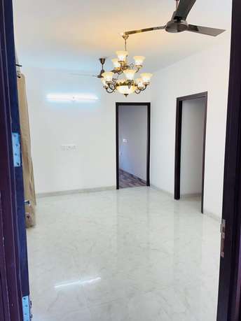3 BHK Apartment For Rent in Ajnara Integrity Raj Nagar Extension Ghaziabad 6735319