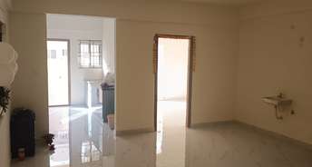 2 BHK Builder Floor For Resale in Vidya Nagar Kollam 6650659